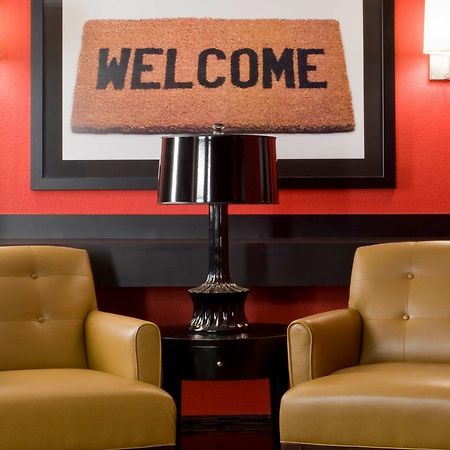 Extended Stay America Suites - Detroit - Southfield - I-696 Farmington Hills Eksteriør bilde