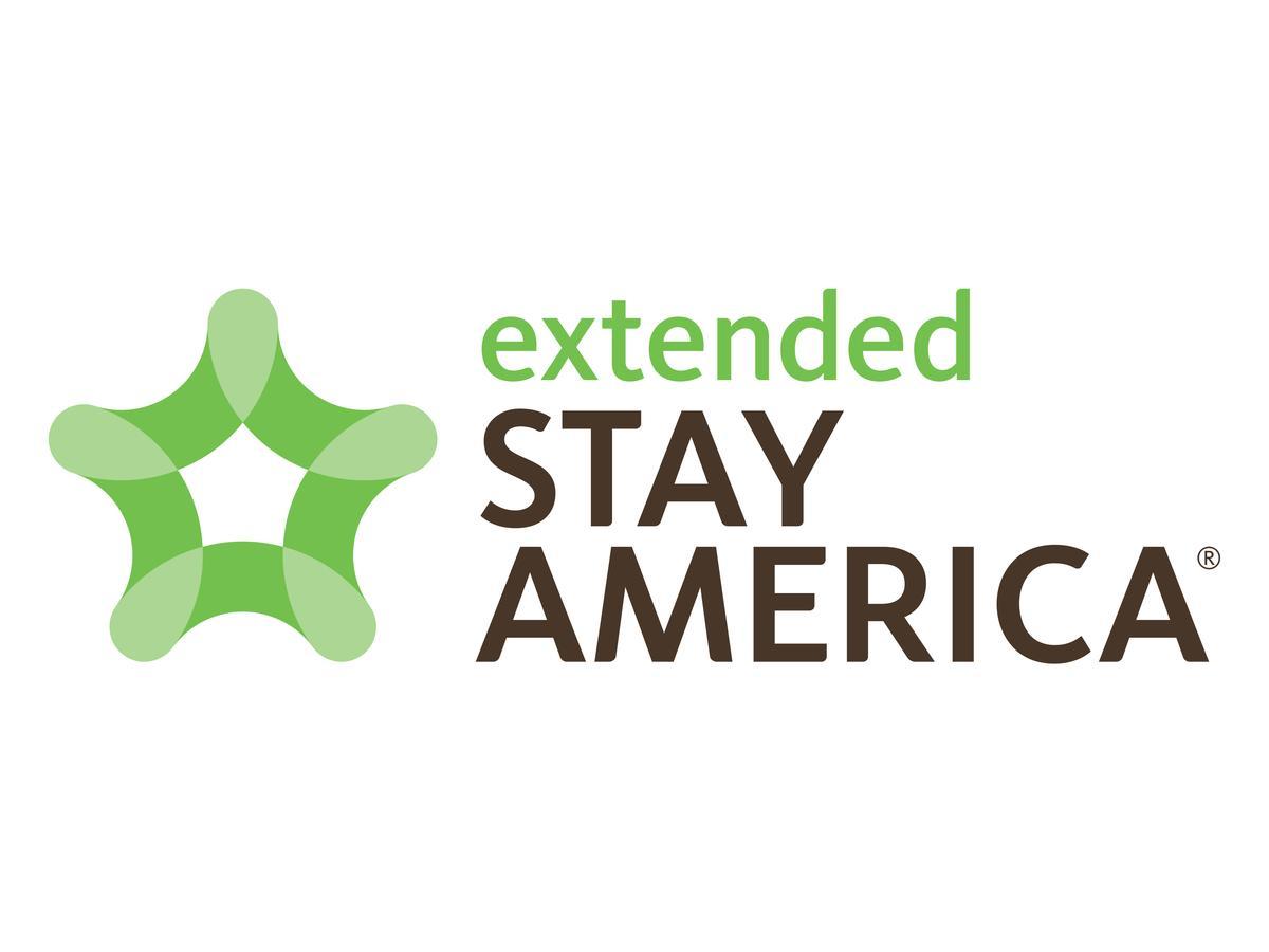 Extended Stay America Suites - Detroit - Southfield - I-696 Farmington Hills Eksteriør bilde